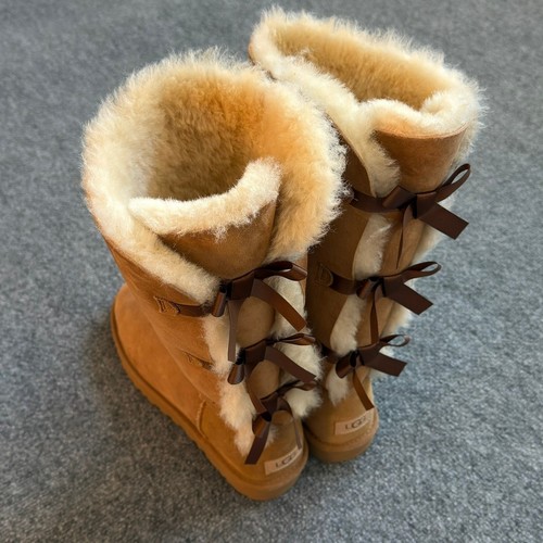 New ugg bailey - ugg, tall