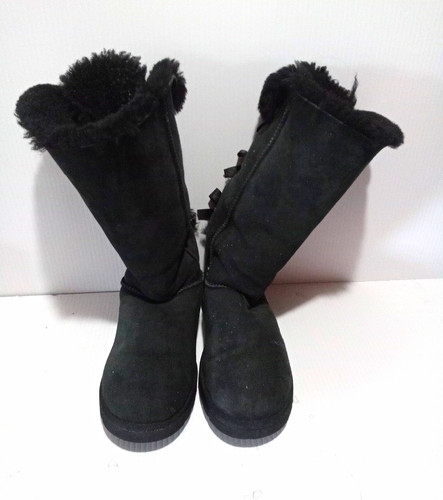 Ugg bailey bow tall women - bailey,