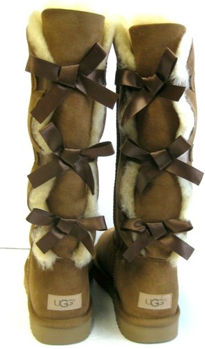 Ugg bailey bow women - ii,