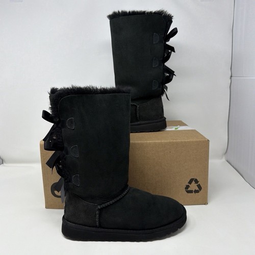 Ugg australia bailey bow - bailey,