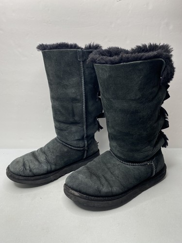 Ugg bailey bow - ugg, ii