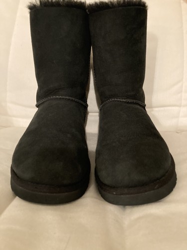 Ugg bailey bow tall - ugg, ii