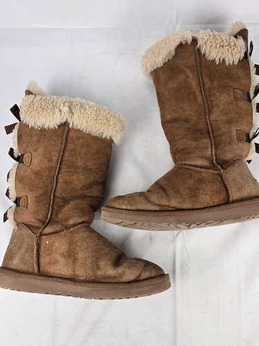 Ugg bailey bow - ugg,
