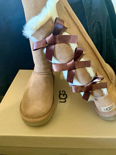 Ugg women bailey - women’s,