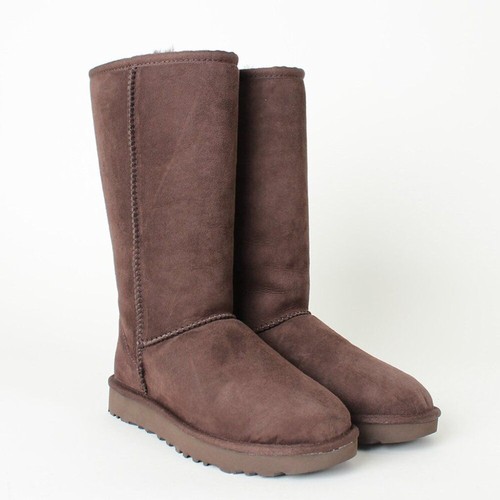 Nwt ugg classic tall - classic, ii